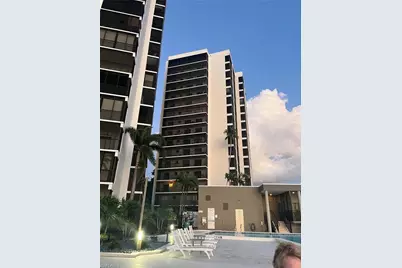 1920 Virginia Ave SW #1402, Fort Myers, FL 33901 - Photo 3