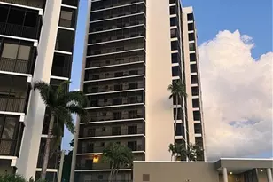 1920 Virginia Ave SW, Fort Myers, FL 33901 - Photo 3