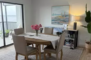 1920 Virginia Ave SW, Fort Myers, FL 33901 - Photo 27