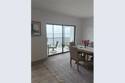 1920 Virginia Ave SW #1402, Fort Myers, FL 33901 - Photo 29