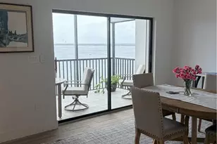 1920 Virginia Ave SW, Fort Myers, FL 33901 - Photo 29