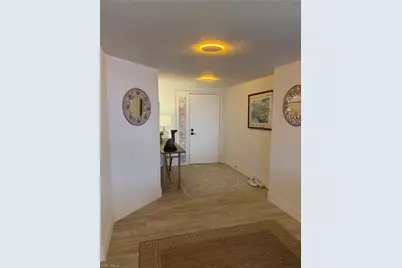 1920 Virginia Ave SW #1402, Fort Myers, FL 33901 - Photo 11