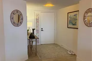 1920 Virginia Ave SW, Fort Myers, FL 33901 - Photo 11