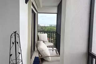 1920 Virginia Ave SW, Fort Myers, FL 33901 - Photo 33