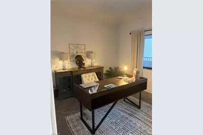 1920 Virginia Ave SW #1402, Fort Myers, FL 33901 - Photo 37