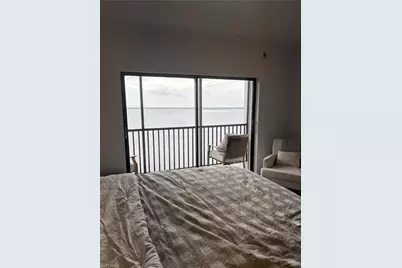 1920 Virginia Ave SW #1402, Fort Myers, FL 33901 - Photo 17