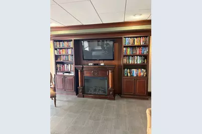 1920 Virginia Ave SW #1402, Fort Myers, FL 33901 - Photo 43