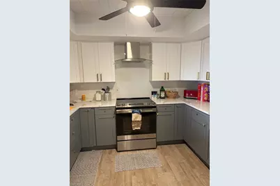 1920 Virginia Ave SW #1402, Fort Myers, FL 33901 - Photo 21