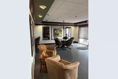 1920 Virginia Ave SW #1402, Fort Myers, FL 33901 - Photo 41