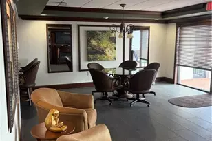 1920 Virginia Ave SW, Fort Myers, FL 33901 - Photo 41