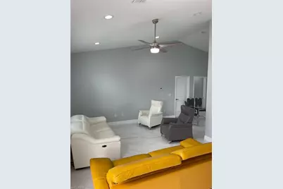 132 SW 9th Ave, Cape Coral, FL 33991 - Photo 5