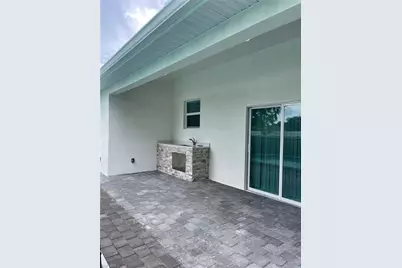 132 SW 9th Ave, Cape Coral, FL 33991 - Photo 11