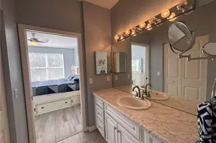 14970B Vista View Way, Fort Myers, FL 33919 - Photo 17