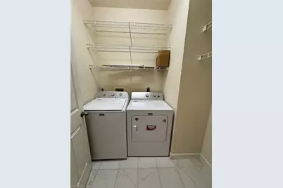 14970B Vista View Way #303B, Fort Myers, FL 33919 - Photo 23