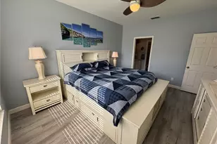 14970B Vista View Way, Fort Myers, FL 33919 - Photo 13