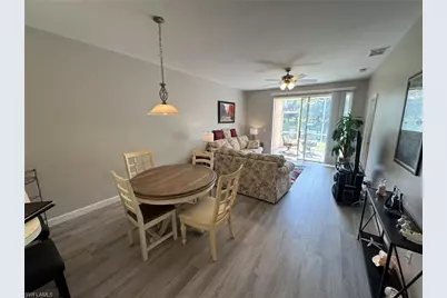 14970B Vista View Way #303B, Fort Myers, FL 33919 - Photo 5