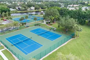 14970B Vista View Way, Fort Myers, FL 33919 - Photo 29