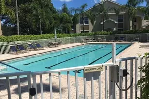 14970B Vista View Way, Fort Myers, FL 33919 - Photo 41