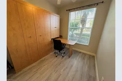 14970B Vista View Way #303B, Fort Myers, FL 33919 - Photo 19