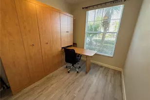 14970B Vista View Way, Fort Myers, FL 33919 - Photo 19