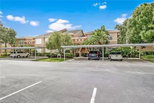 14970B Vista View Way, Fort Myers, FL 33919 - Photo 37