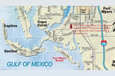 14970B Vista View Way #303B, Fort Myers, FL 33919 - Photo 43