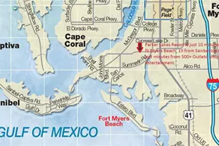 14970B Vista View Way, Fort Myers, FL 33919 - Photo 43