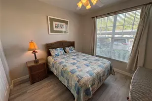 14970B Vista View Way, Fort Myers, FL 33919 - Photo 21