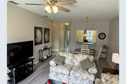 14970B Vista View Way #303B, Fort Myers, FL 33919 - Photo 7