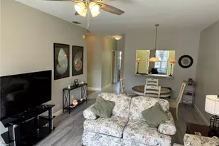 14970B Vista View Way, Fort Myers, FL 33919 - Photo 7