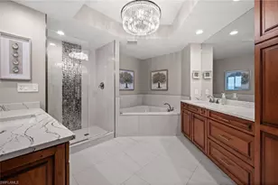 2090 W First St, Fort Myers, FL 33901 - Photo 25