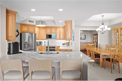 2090 W First St #G807, Fort Myers, FL 33901 - Photo 19