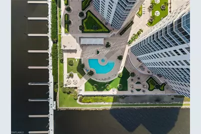 2090 W First St #G807, Fort Myers, FL 33901 - Photo 49