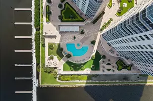 2090 W First St, Fort Myers, FL 33901 - Photo 49