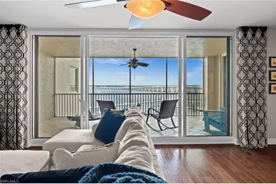 2090 W First St #G807, Fort Myers, FL 33901 - Photo 11