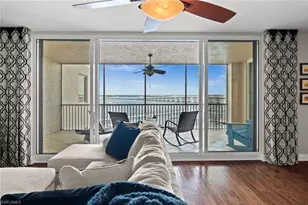 2090 W First St, Fort Myers, FL 33901 - Photo 11