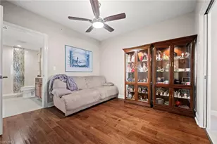 2090 W First St, Fort Myers, FL 33901 - Photo 35