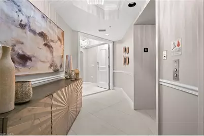 2090 W First St #G807, Fort Myers, FL 33901 - Photo 5