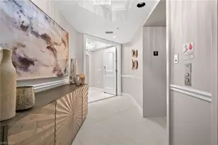 2090 W First St, Fort Myers, FL 33901 - Photo 5