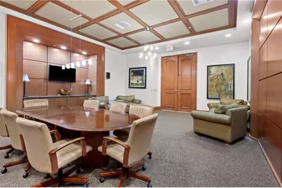 2090 W First St #G807, Fort Myers, FL 33901 - Photo 45