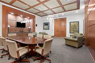 2090 W First St, Fort Myers, FL 33901 - Photo 45