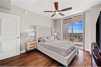 2090 W First St #G807, Fort Myers, FL 33901 - Photo 29