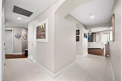 2090 W First St #G807, Fort Myers, FL 33901 - Photo 39