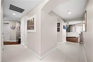 2090 W First St, Fort Myers, FL 33901 - Photo 39