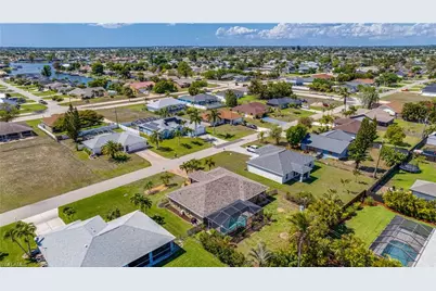 2821 SE 8th Ave, Cape Coral, FL 33904 - Photo 35