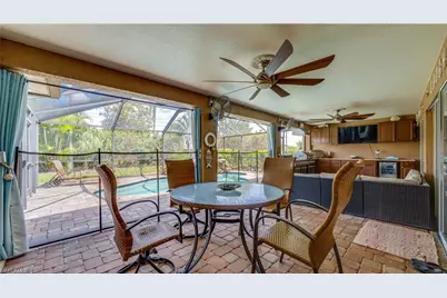 2821 SE 8th Ave, Cape Coral, FL 33904 - Photo 21