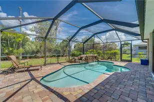 2821 SE 8th Ave, Cape Coral, FL 33904 - Photo 25