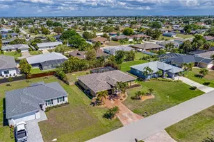 2821 SE 8th Ave, Cape Coral, FL 33904 - Photo 31