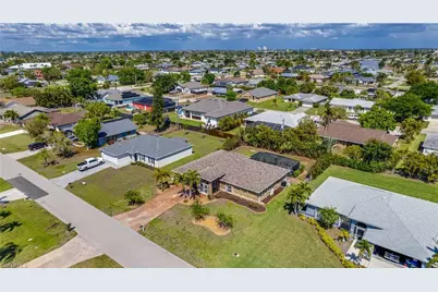 2821 SE 8th Ave, Cape Coral, FL 33904 - Photo 33