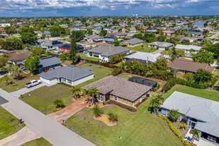 2821 SE 8th Ave, Cape Coral, FL 33904 - Photo 33